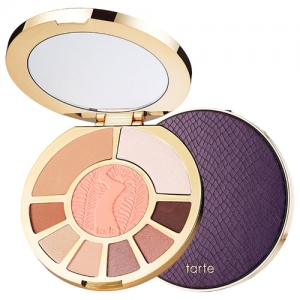 Tarte-Showstopper-Clay-Palette